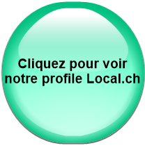 Cliquez pour voir notre profile Local.ch
